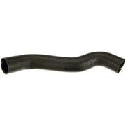Gates Intercooler Turbo Charge Air Hose 09-1585