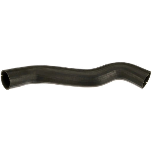 Gates Intercooler Turbo Charge Air Hose 09-1585