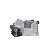 Valeo Dcdc Origins Psa Group 597203