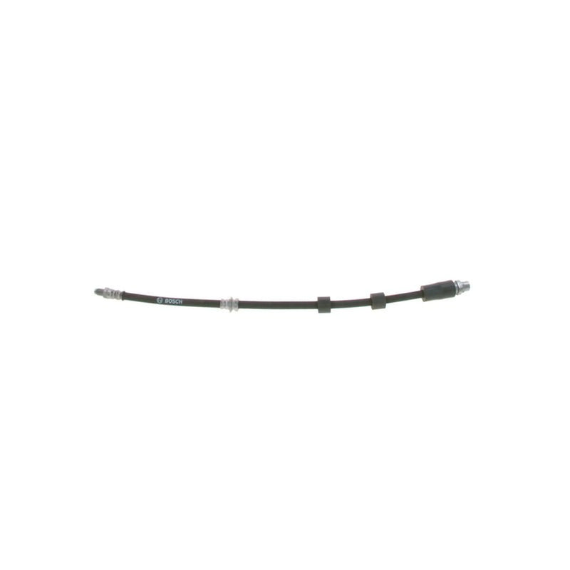 Bosch Brake Hydraulic Hose Line Front 1 987 481 481