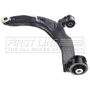 First Line Control/Trailing Arm FCA7642