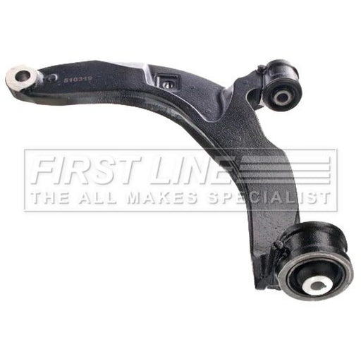 First Line Control/Trailing Arm FCA7642