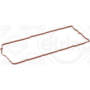 Elring Cylinder Head Cover Gasket 031.730