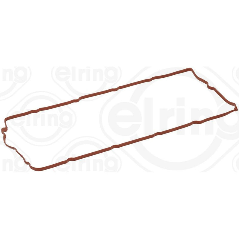 Elring Cylinder Head Cover Gasket 031.730