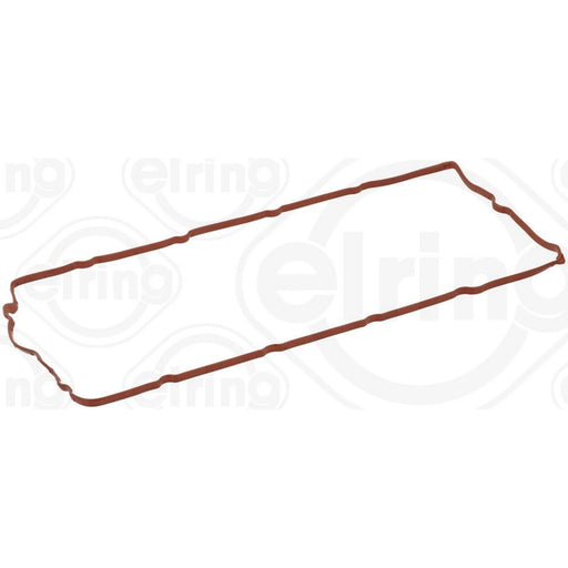 Elring Cylinder Head Cover Gasket 031.730