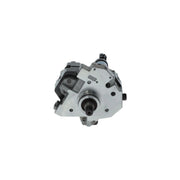 Bosch High Pressure Fuel Pump 0 445 020 028