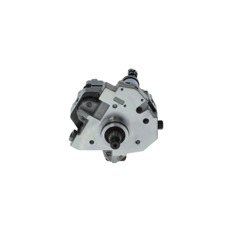 Bosch High Pressure Fuel Pump 0 445 020 028
