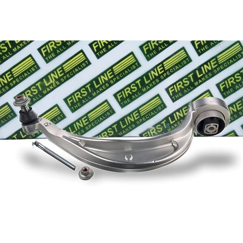 First Line Control/Trailing Arm FCA7304