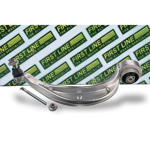 First Line Control/Trailing Arm FCA7304