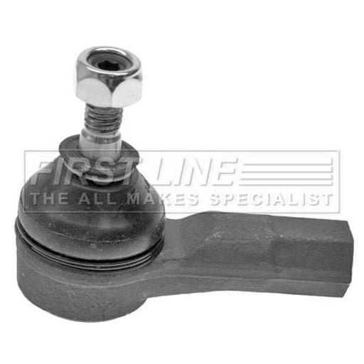 First Line Steering Tie Rod End Ball Joint FTR5677