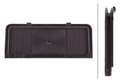 Hella 9EL 148 673-021 Lens
