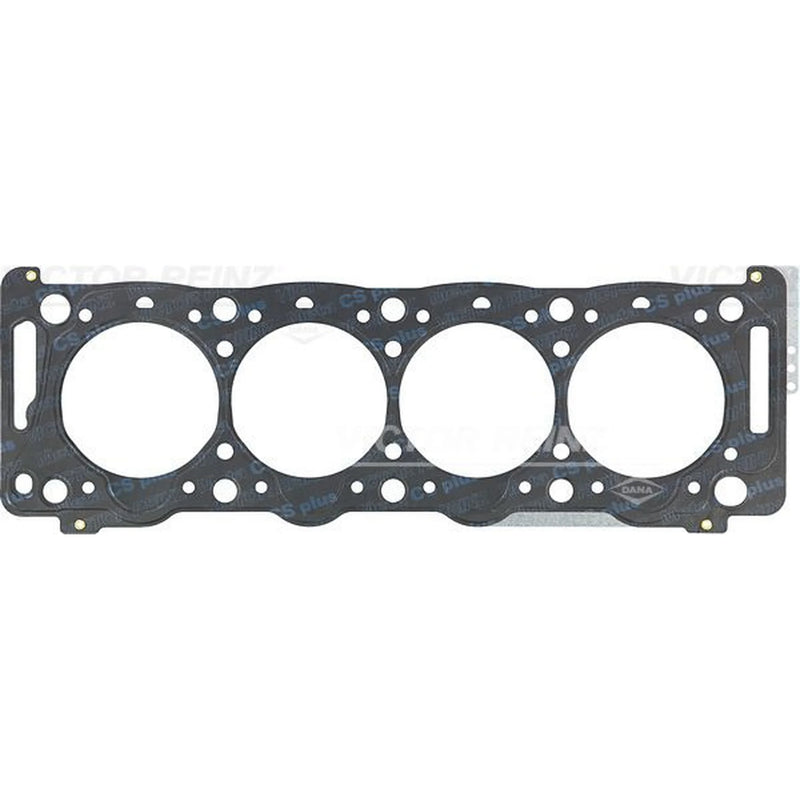Victor Reinz Cylinder Head Gasket 1mm Thick 61-33655-60