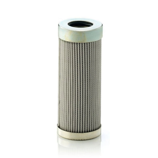 MANN-FILTER Hydraulic Oil Filter HD 58 OE 1433860