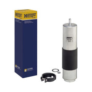 Hella Fuel Filter Element H472WK