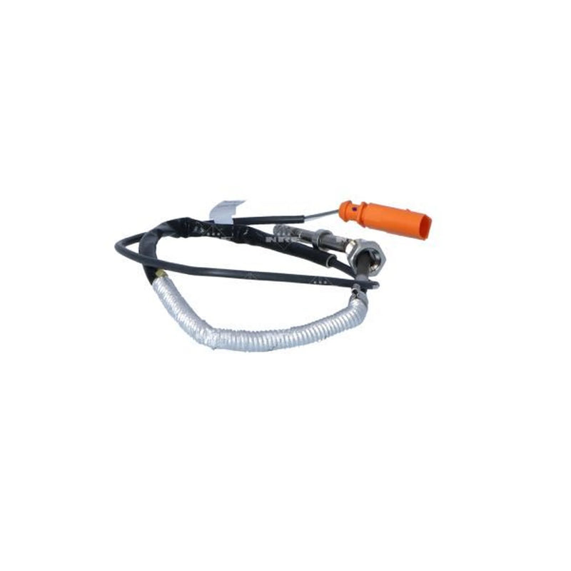 NRF Exhaust Gas Temperature Sensor after soot particulate filt 707034