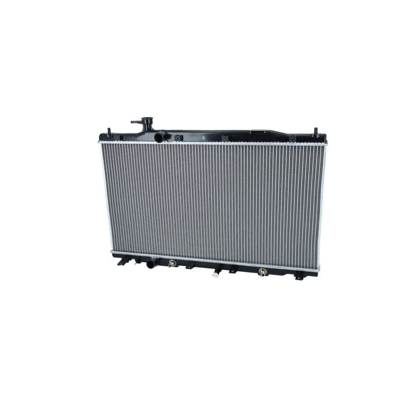 NRF Engine Radiator 58456