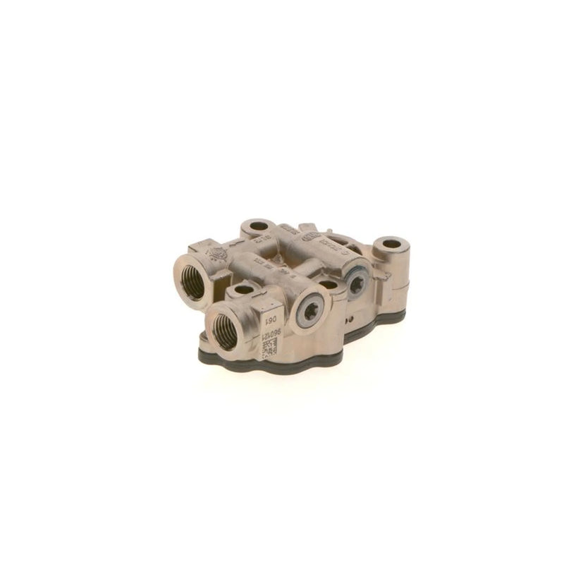Bosch Fuel Pump Assembly 0 440 020 061