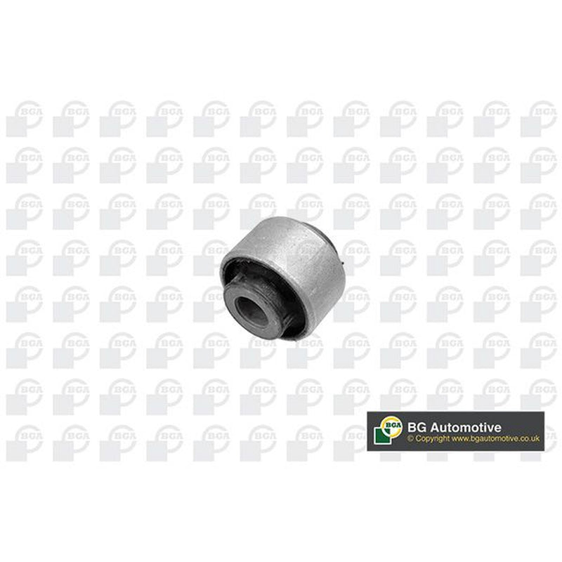 BGA Wishbone / Control / Trailing Arm Bush Front Right BU7366