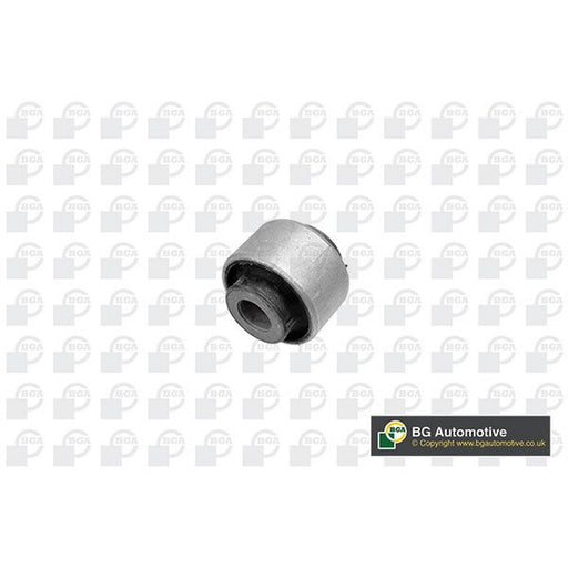 BGA Wishbone / Control / Trailing Arm Bush Front Right BU7366