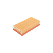 Bosch Engine Air Filter 1 457 433 067