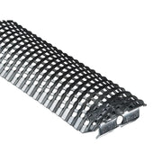 STANLEY® Hand Tools Surform® Blade Half Round 250mm (10in) - 5-21-299