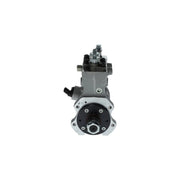 Bosch High Pressure Fuel Pump 0 445 020 213