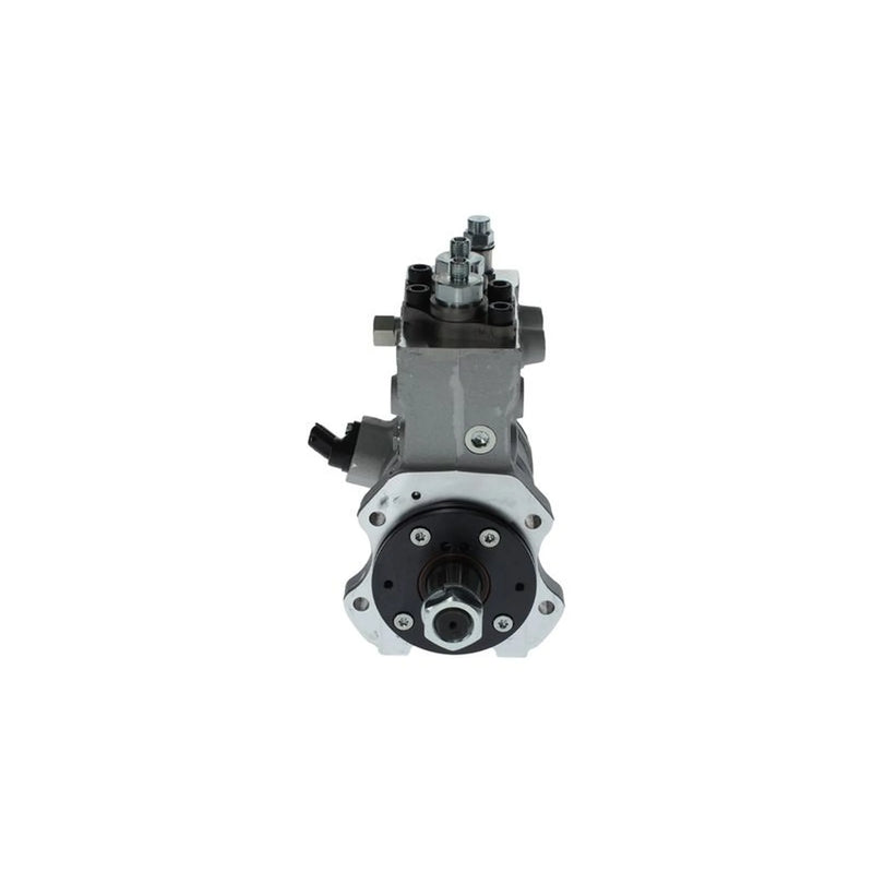 Bosch High Pressure Fuel Pump 0 445 020 213