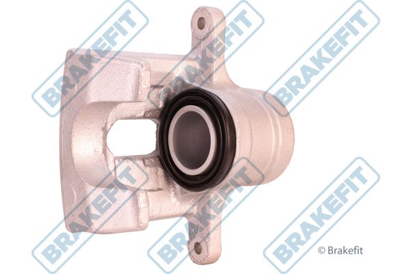 Apec Brake Caliper Assembly Rear Right