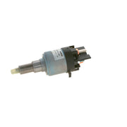 Bosch Starter Solenoid Switch 2 339 402 234