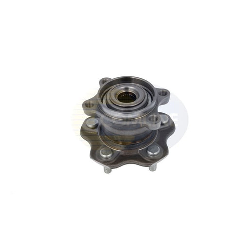 Comline Wheel Bearing Kit CHA103