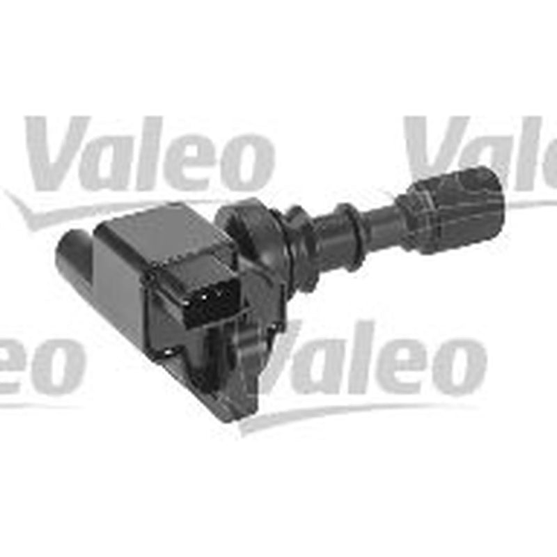 Valeo Ignition Coil Pack 245198