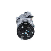 NRF Air Conditioning Compressor 320200