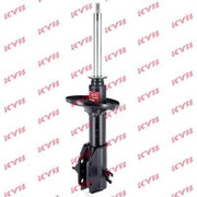KYB Shock Absorber Damper Strut Front Right 334121