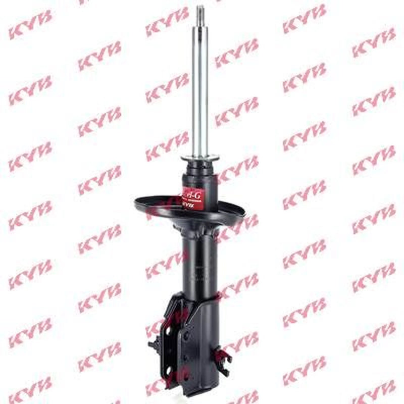 KYB Shock Absorber Damper Strut Front Right 334121