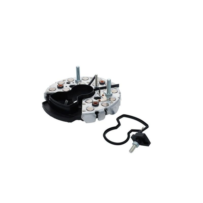 Bosch Alternator Rectifier Diode Pack 1 986 AE0 236