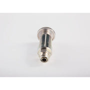 Bosch Diesel Hand Priming Pump 2 447 222 099