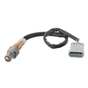 Bosch O2 Lambda Oxygen Sensor 0 258 006 827