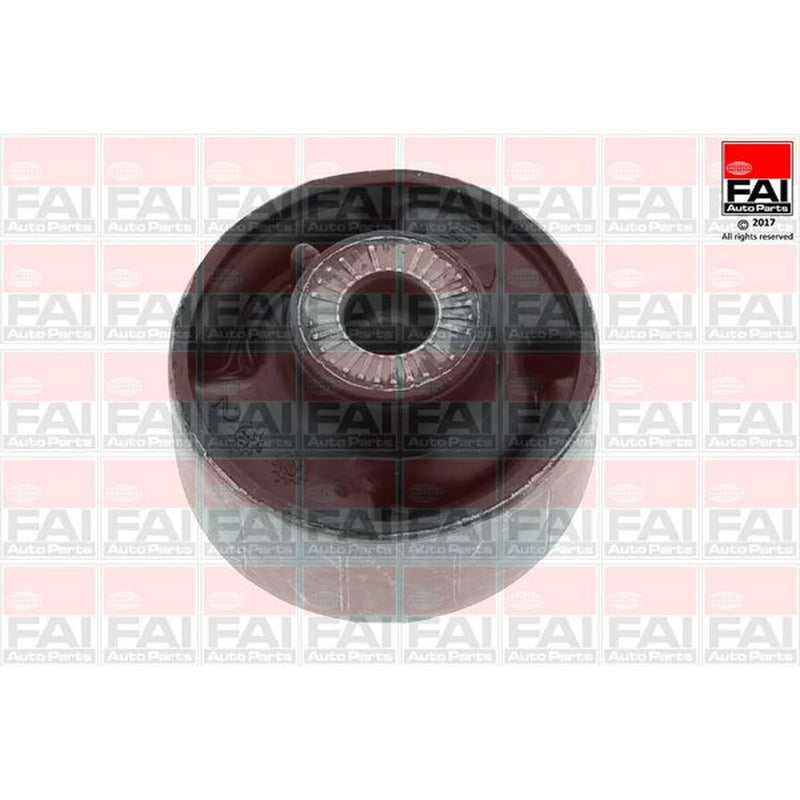 FAI Wishbone / Control / Trailing Arm Bush SS9309