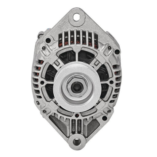 Valeo Car Alternator 12V 439287
