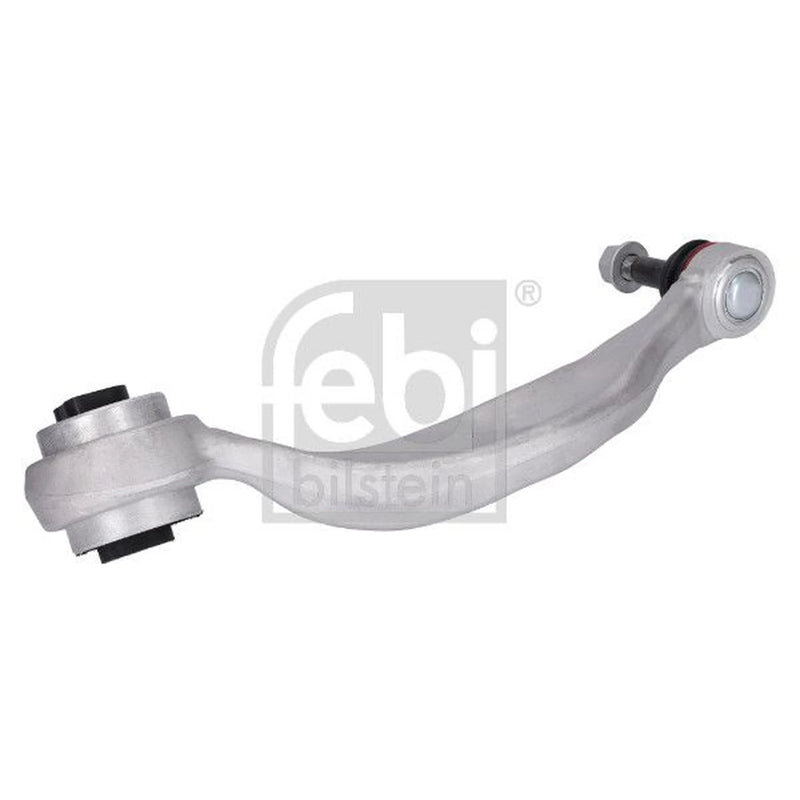 Febi Control/Trailing Arm Front Right 180549