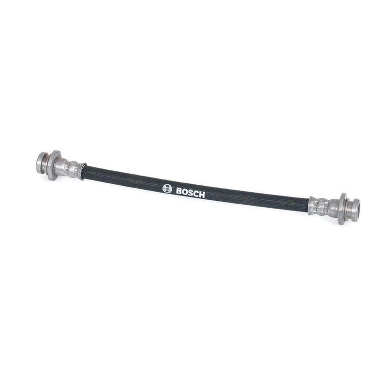 Bosch Brake Hydraulic Hose Line Rear 1 987 481 983