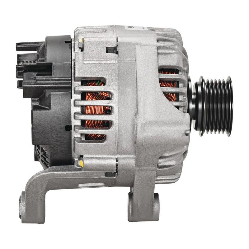 Valeo Car Alternator 12V 439486