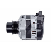 Hella Car Alternator 12V 8EL 015 637-991