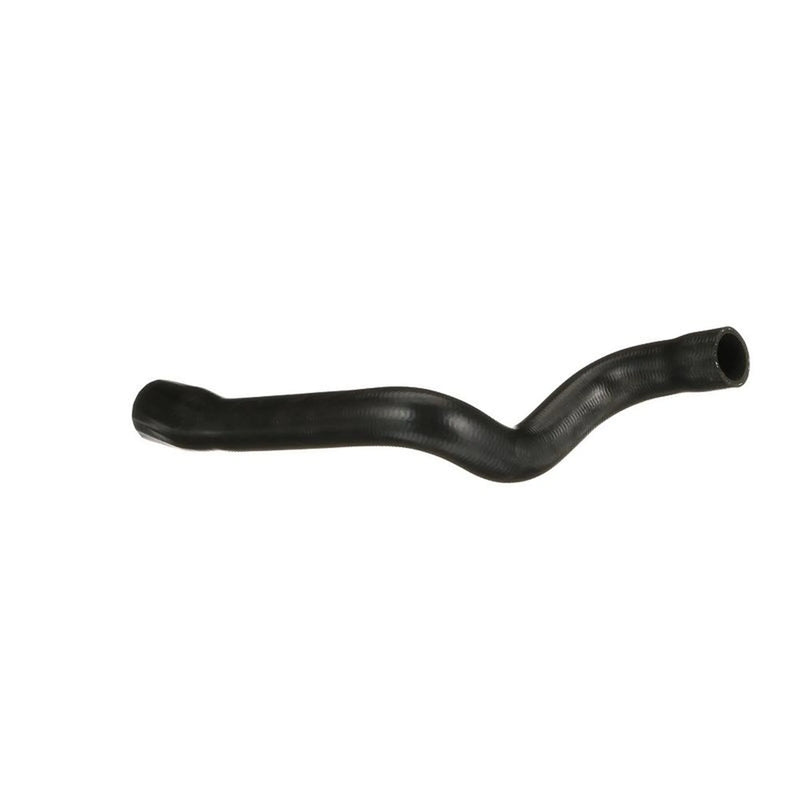 Gates Radiator Coolant Hose 620mm ID 05-5342