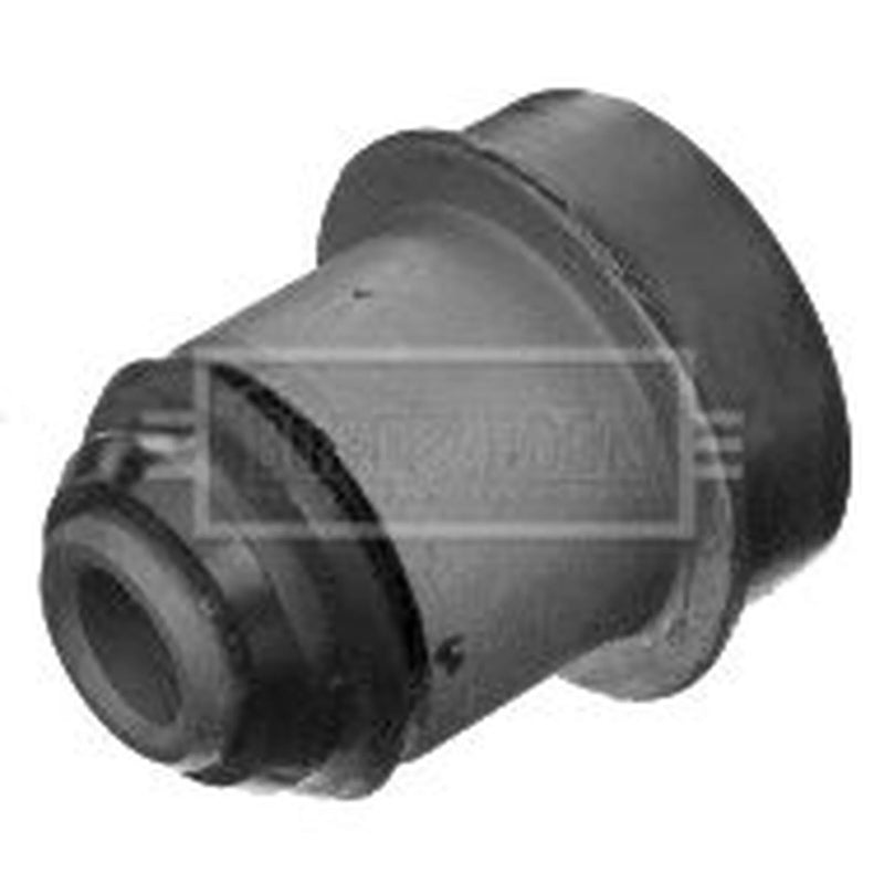 Borg & Beck Wishbone / Control / Trailing Arm Bush BSK6214
