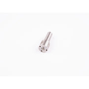 Bosch Diesel Injector Nozzle Tip 0 433 175 385