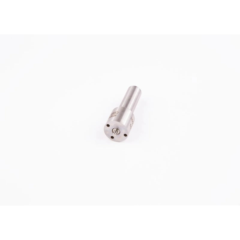 Bosch Diesel Injector Nozzle Tip 0 433 175 385