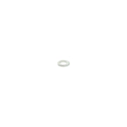 Bosch Flat Washer Shim ID OD 2 916 018 014