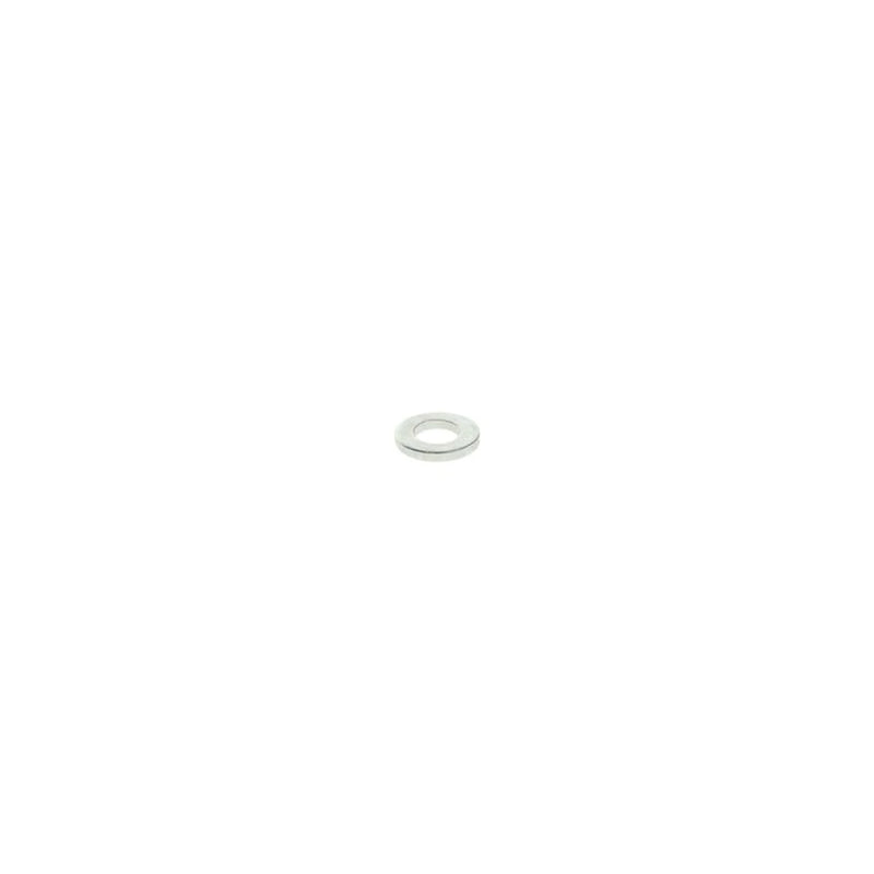 Bosch Flat Washer Shim ID OD 2 916 018 014