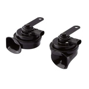 Hella Car Horn Signal Unit 3FH 012 010-041